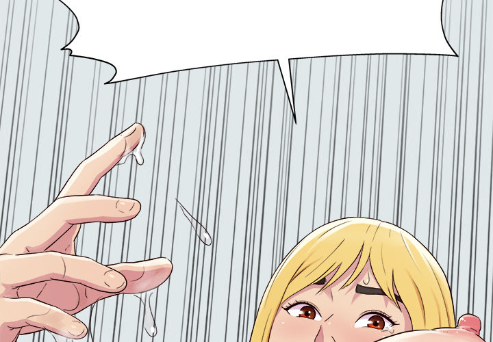 Time to Choose chapter 2 page 2
