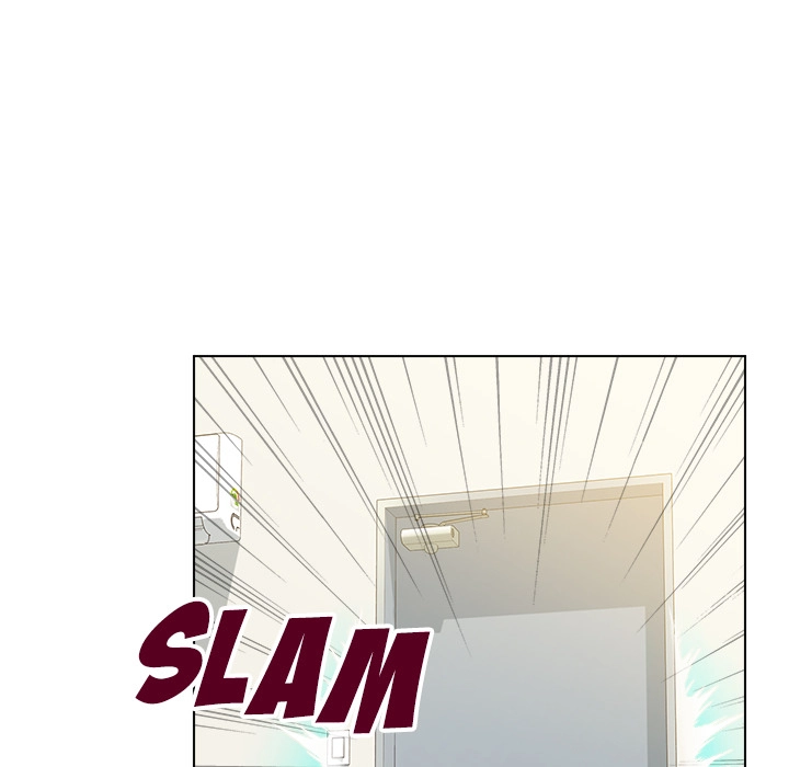 Time to Choose chapter 2 page 11