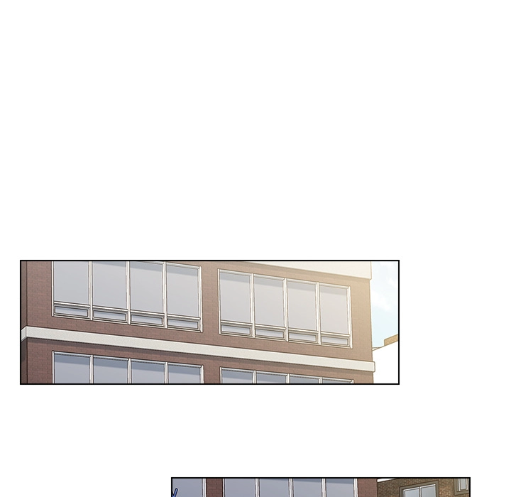 Time to Choose chapter 2 page 15