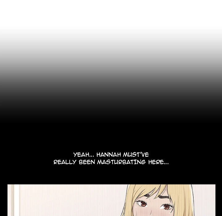 Time to Choose chapter 2 page 23