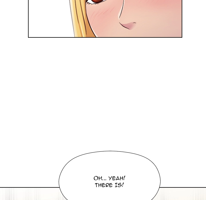 Time to Choose chapter 2 page 33