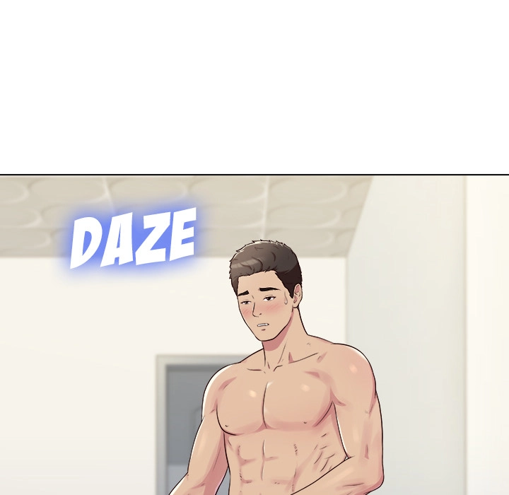 Time to Choose chapter 2 page 37