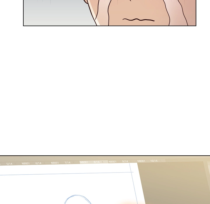Time to Choose chapter 2 page 48