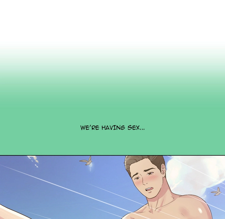 Time to Choose chapter 2 page 53