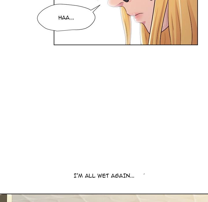 Time to Choose chapter 2 page 57