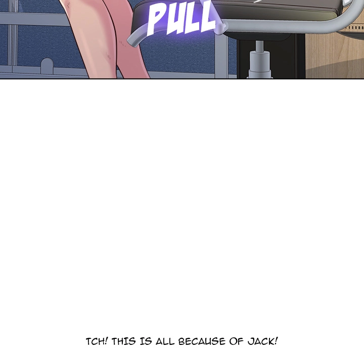 Time to Choose chapter 2 page 59