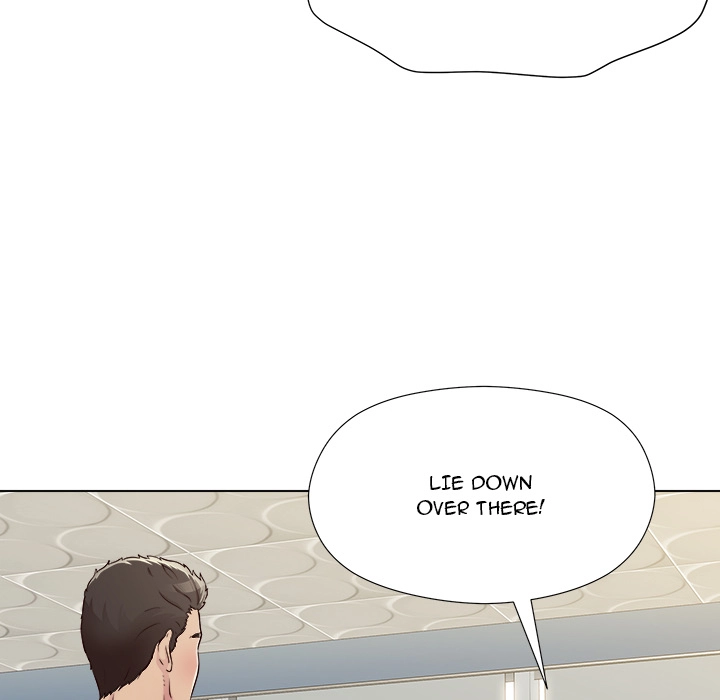 Time to Choose chapter 2 page 73
