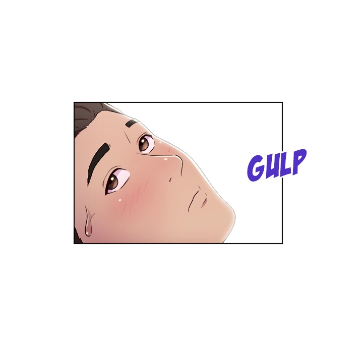 Time to Choose chapter 2 page 80
