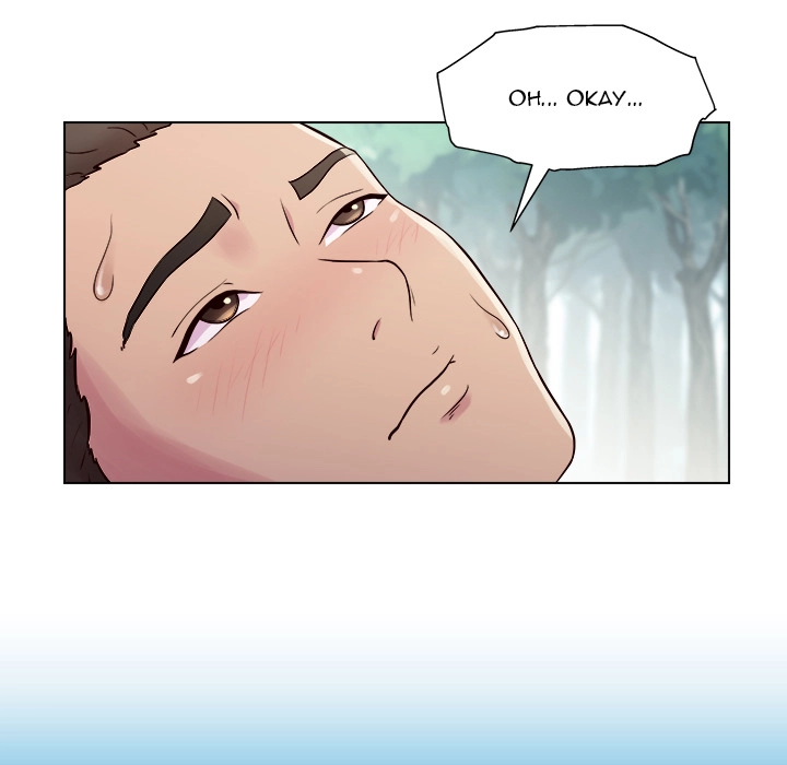 Time to Choose chapter 2 page 85