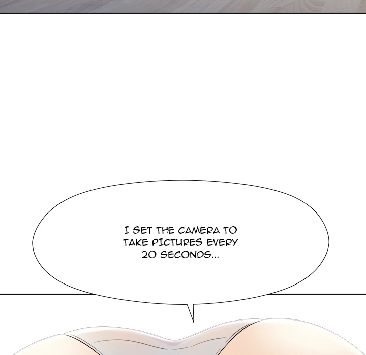 Time to Choose chapter 2 page 103