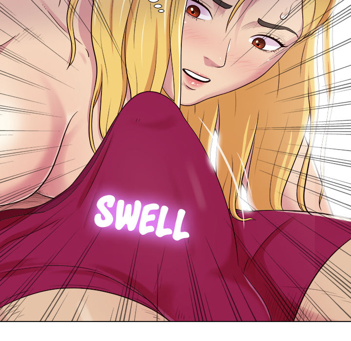 Time to Choose chapter 2 page 126