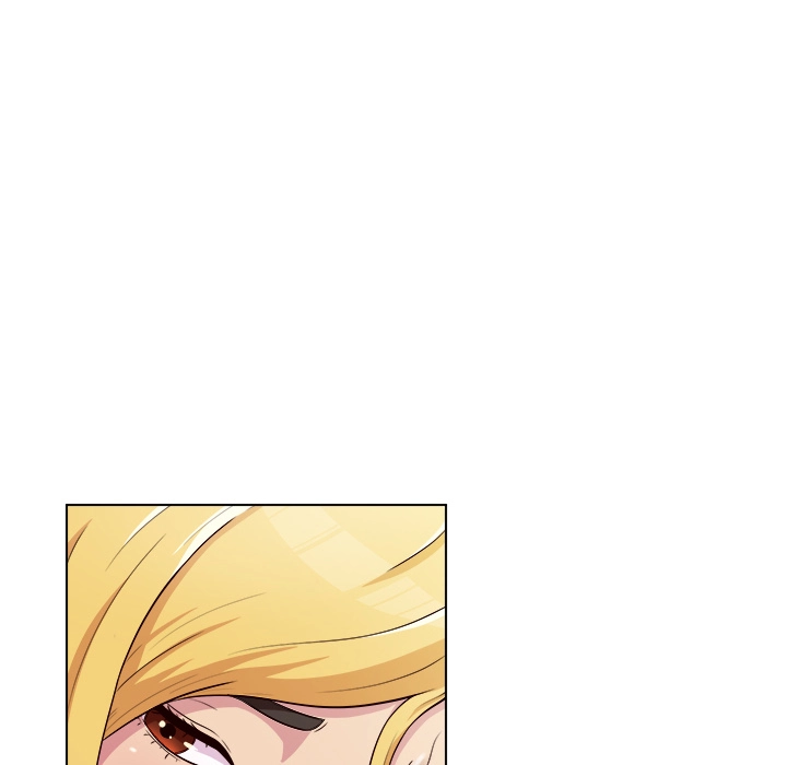 Time to Choose chapter 2 page 129