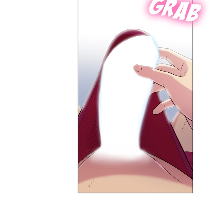 Time to Choose chapter 2 page 131