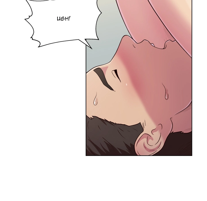 Time to Choose chapter 2 page 137