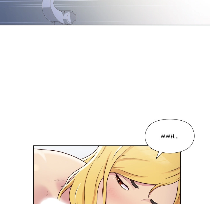 Time to Choose chapter 2 page 139