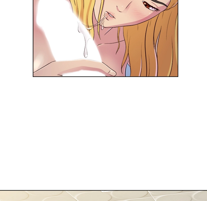Time to Choose chapter 2 page 140