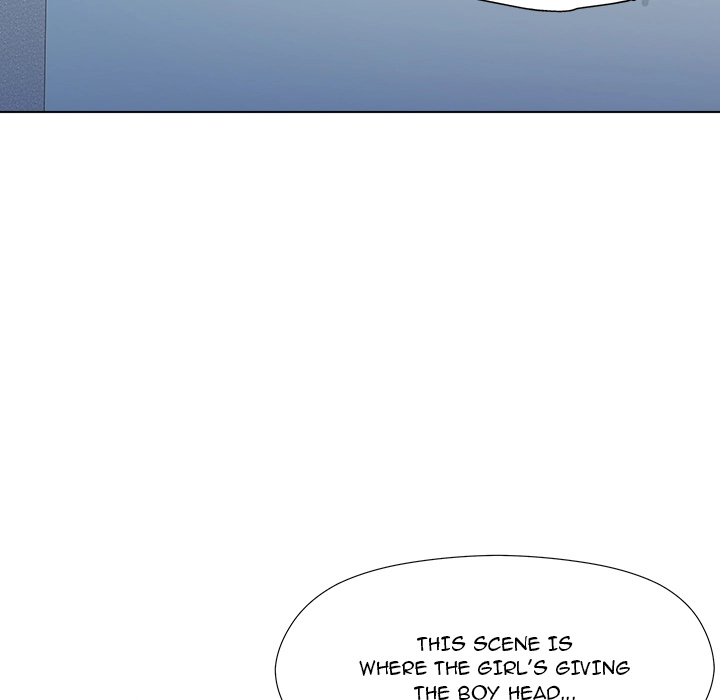 Time to Choose chapter 2 page 142