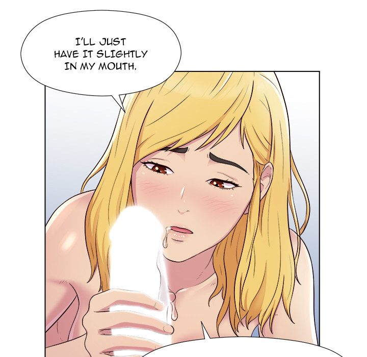 Time to Choose chapter 2 page 145