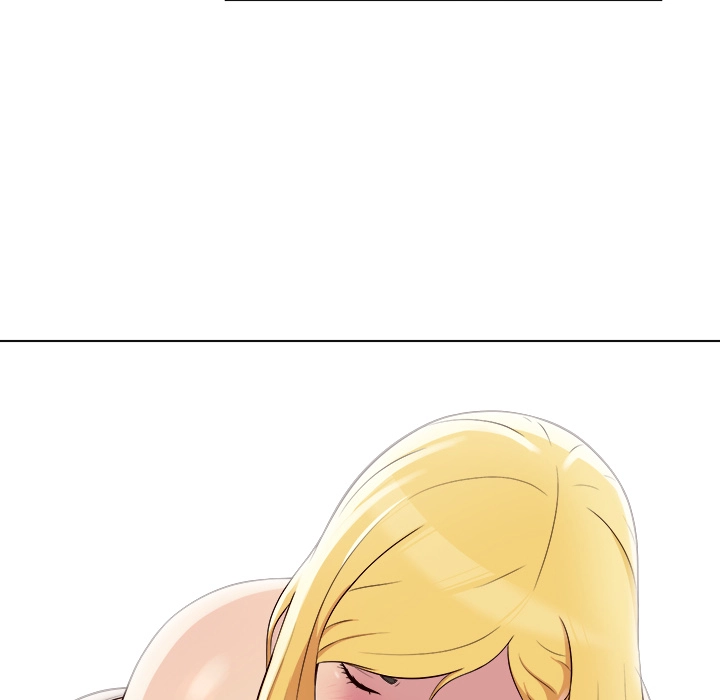 Time to Choose chapter 2 page 147
