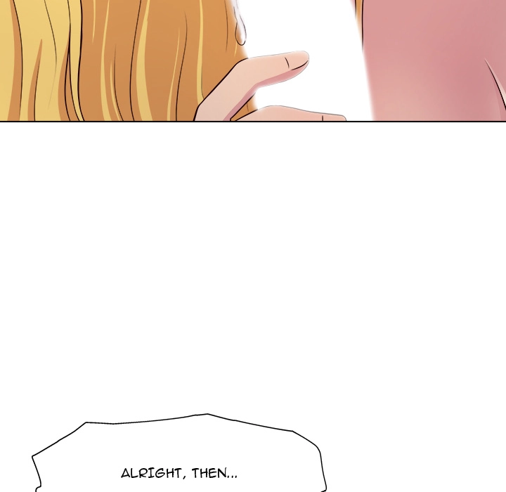 Time to Choose chapter 2 page 152