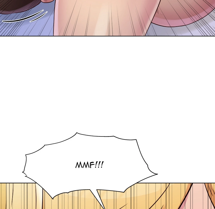 Time to Choose chapter 2 page 154