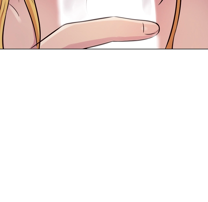 Time to Choose chapter 2 page 156