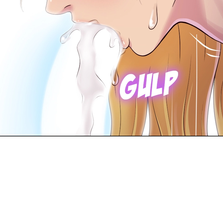 Time to Choose chapter 2 page 160