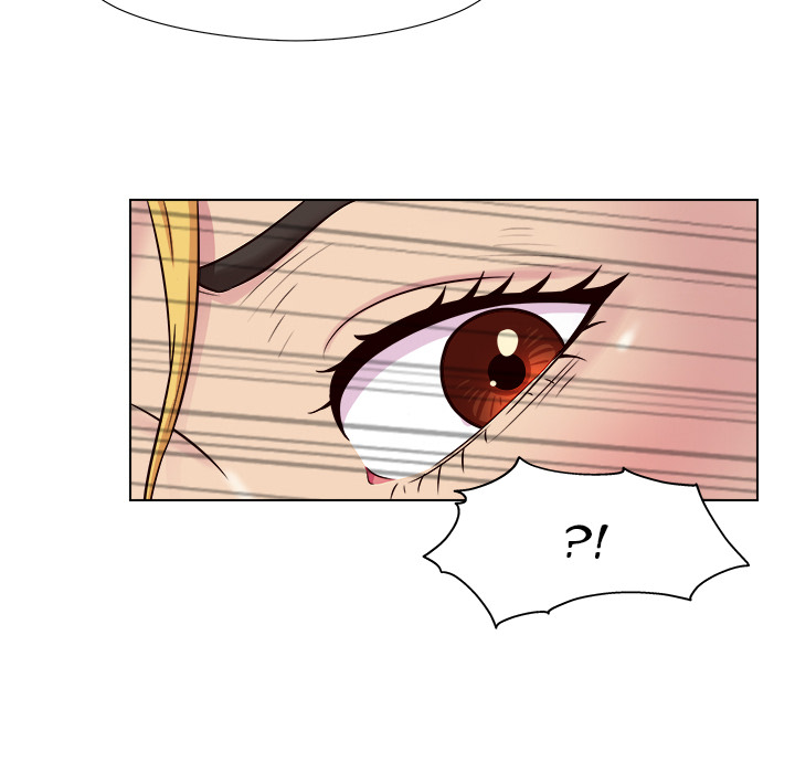 Time to Choose chapter 2 page 171