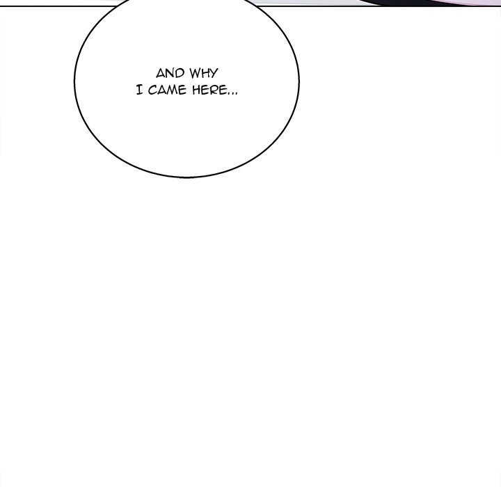 Time to Choose chapter 20 page 19