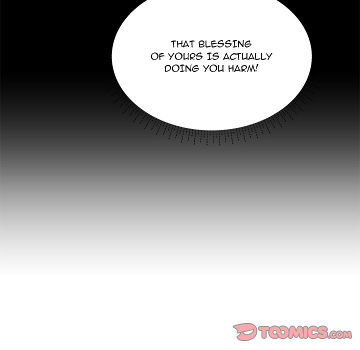 Time to Choose chapter 20 page 30