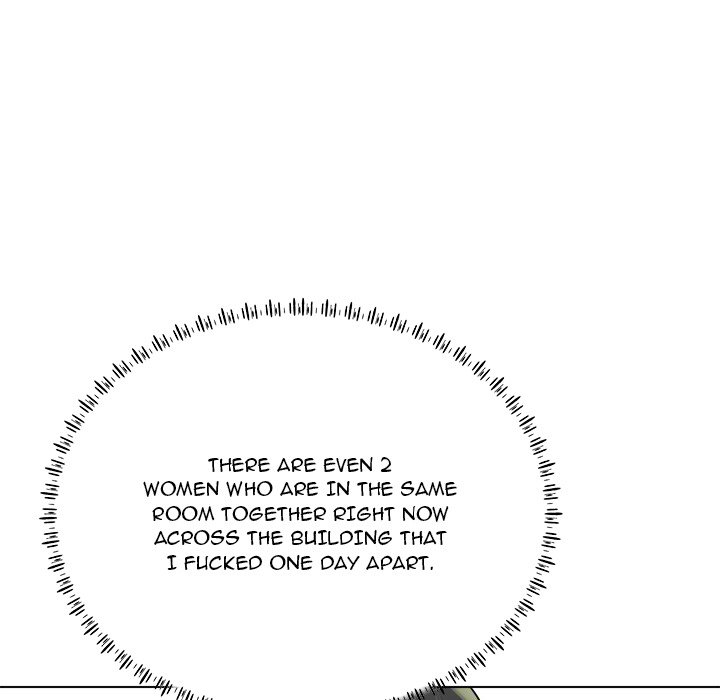 Time to Choose chapter 20 page 35