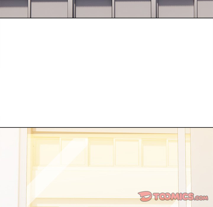 Time to Choose chapter 20 page 48