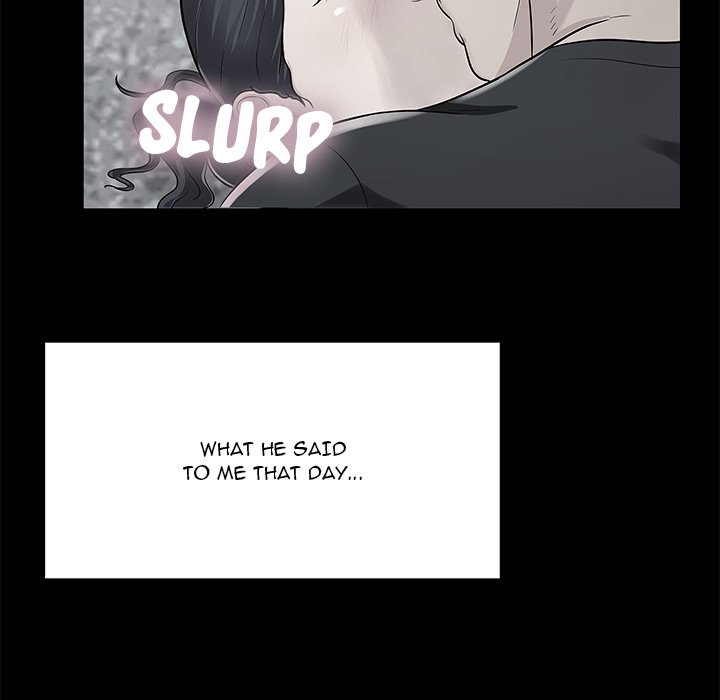 Time to Choose chapter 20 page 59