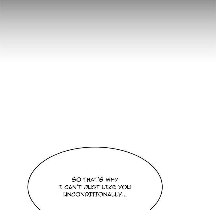 Time to Choose chapter 20 page 61