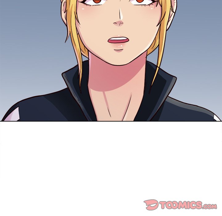 Time to Choose chapter 20 page 69