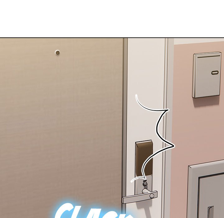 Time to Choose chapter 20 page 74