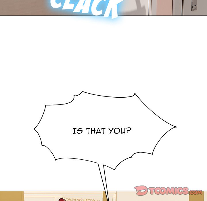 Time to Choose chapter 20 page 75
