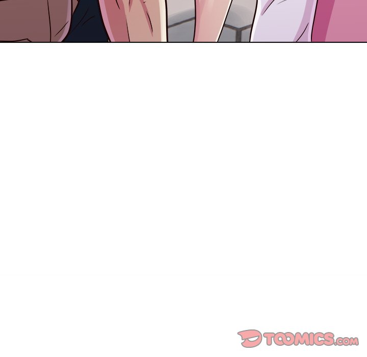 Time to Choose chapter 20 page 78