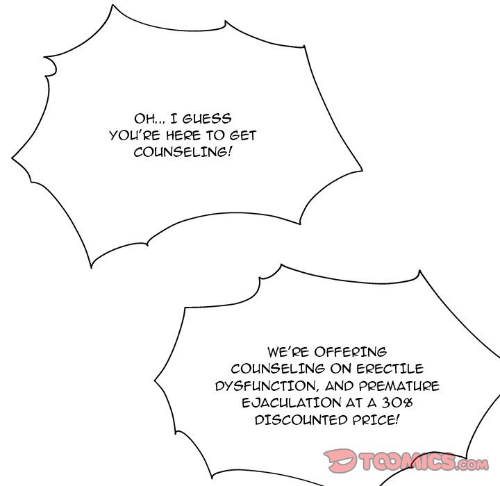 Time to Choose chapter 20 page 87