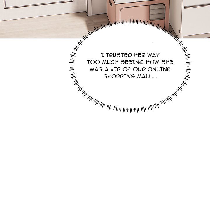 Time to Choose chapter 20 page 95