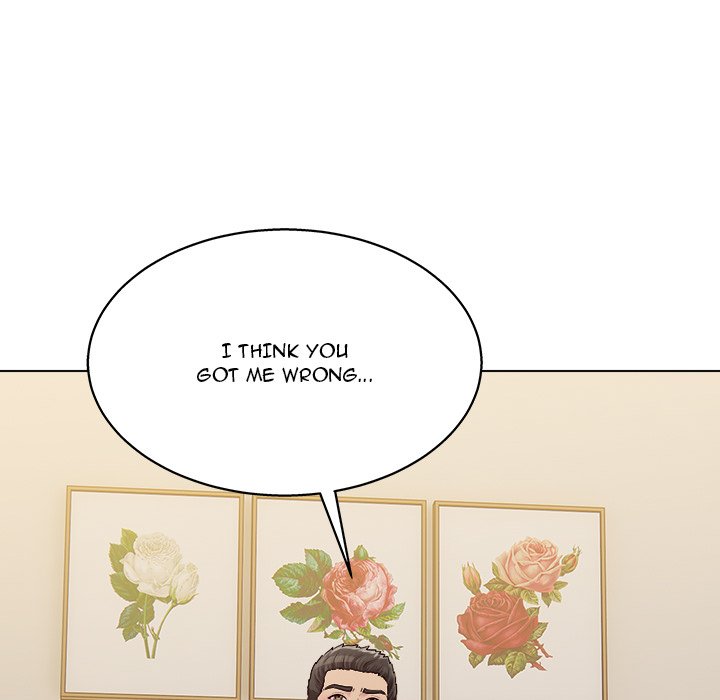Time to Choose chapter 20 page 103