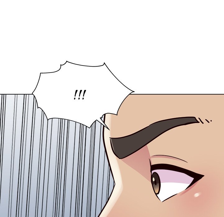 Time to Choose chapter 21 page 40