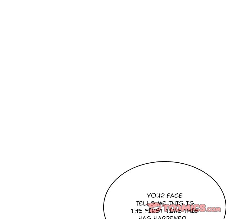Time to Choose chapter 21 page 51