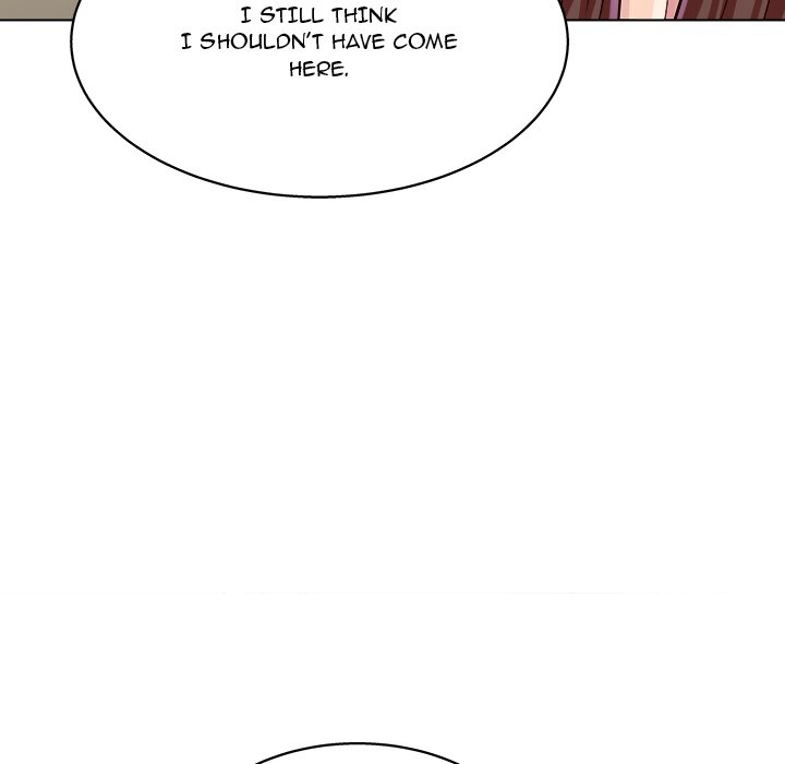 Time to Choose chapter 21 page 59
