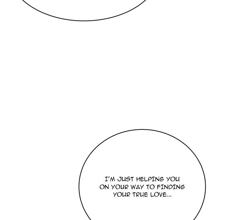 Time to Choose chapter 21 page 64