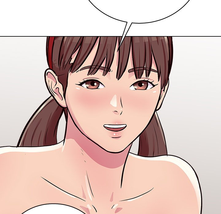 Time to Choose chapter 21 page 65