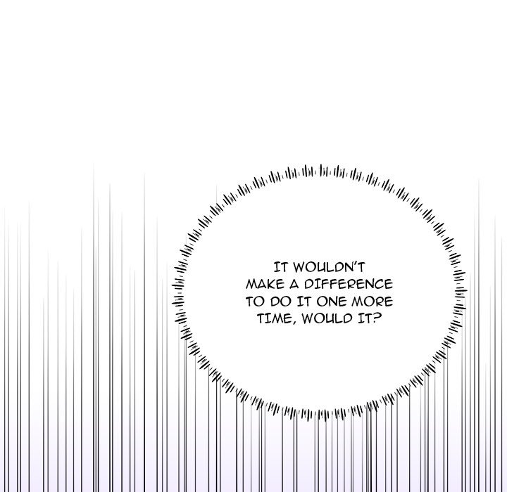 Time to Choose chapter 21 page 68