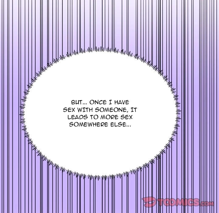 Time to Choose chapter 21 page 69