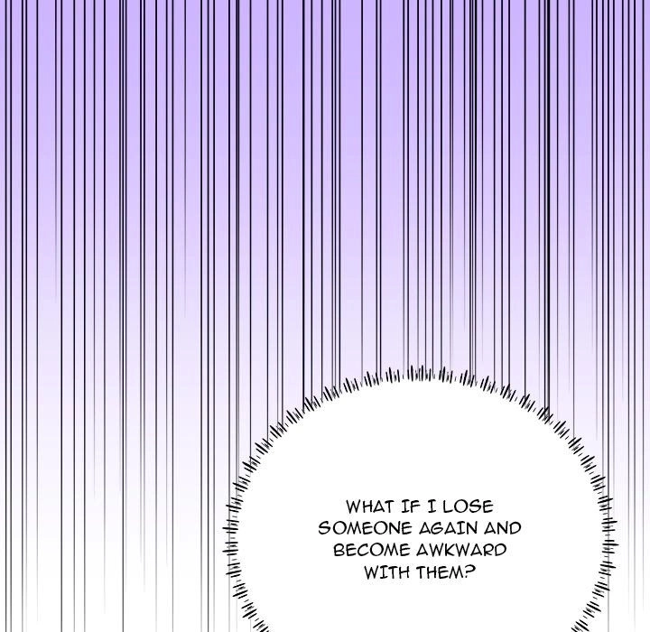 Time to Choose chapter 21 page 70