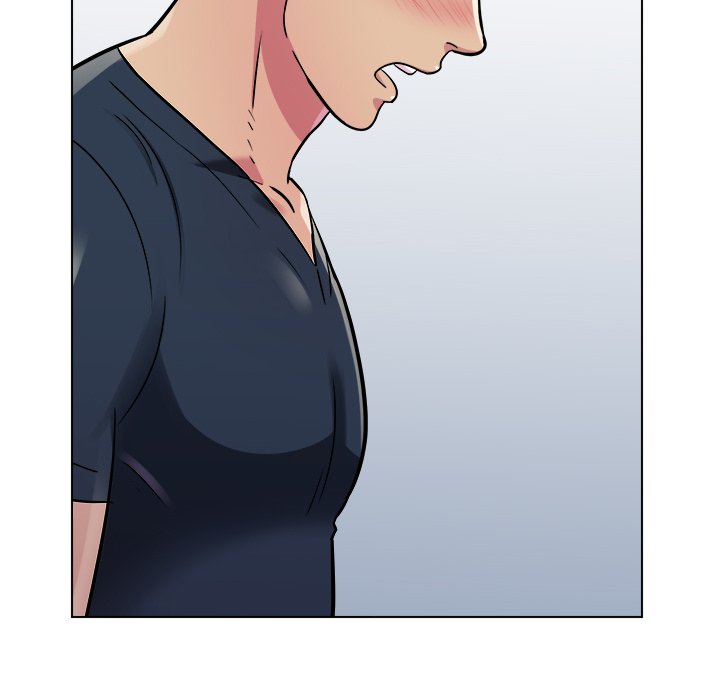 Time to Choose chapter 21 page 76